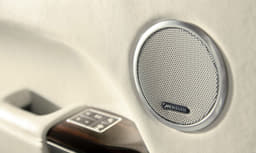 New 2014 Land Rover Range Rover photos